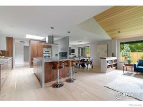 6987 Sweetwater Court, Boulder CO 80301