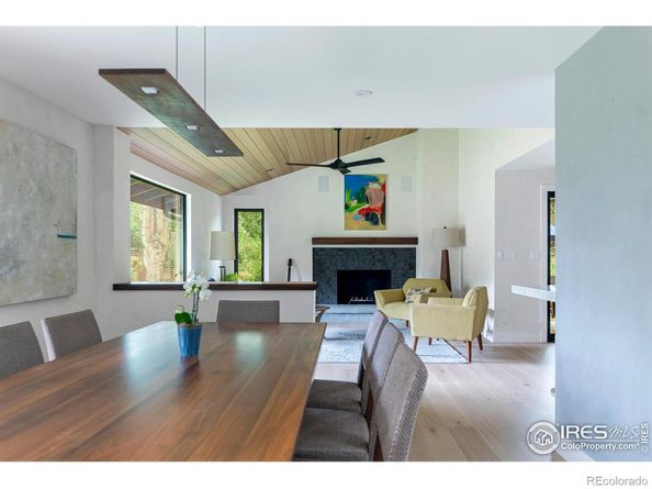 6987 Sweetwater Court, Boulder CO 80301