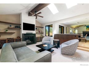6987 Sweetwater Court, Boulder CO 80301