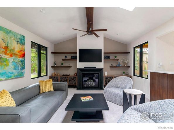 6987 Sweetwater Court, Boulder CO 80301