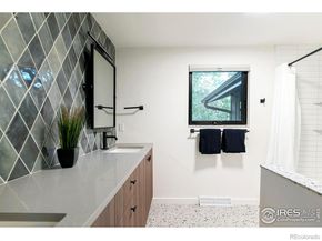 6987 Sweetwater Court, Boulder CO 80301