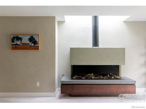 6987 Sweetwater Court, Boulder CO 80301