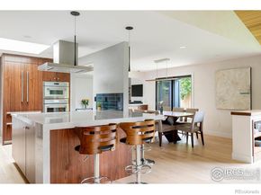 6987 Sweetwater Court, Boulder CO 80301