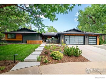 6987 Sweetwater Court