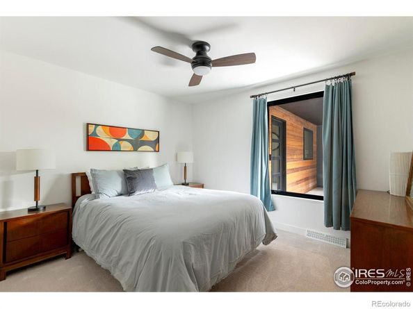 6987 Sweetwater Court, Boulder CO 80301