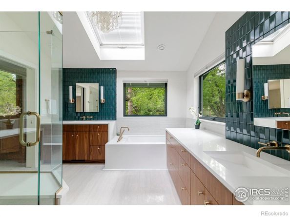 6987 Sweetwater Court, Boulder CO 80301
