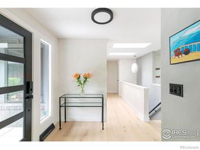 6987 Sweetwater Court, Boulder CO 80301