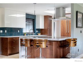 6987 Sweetwater Court, Boulder CO 80301