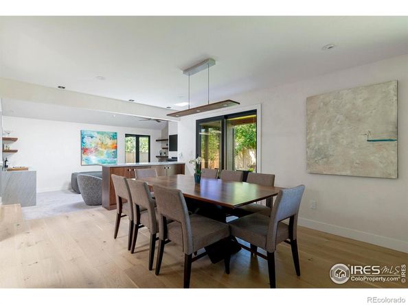 6987 Sweetwater Court, Boulder CO 80301