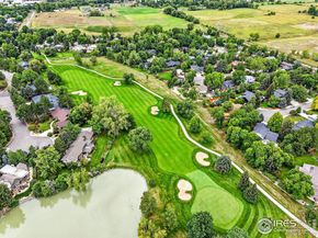6987 Sweetwater Court, Boulder CO 80301