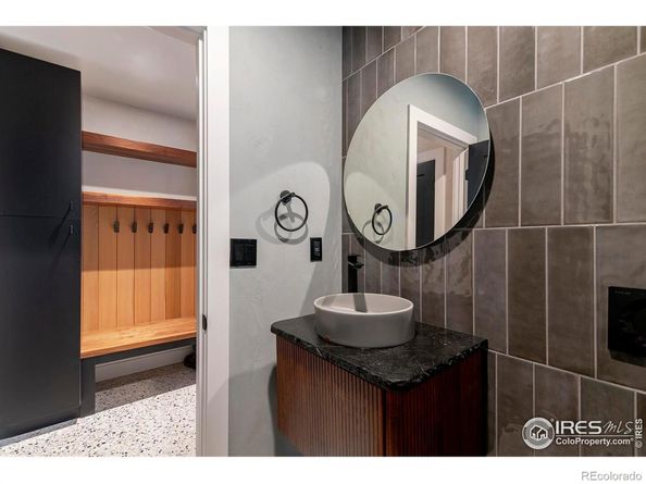 6987 Sweetwater Court, Boulder CO 80301