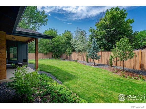 6987 Sweetwater Court, Boulder CO 80301