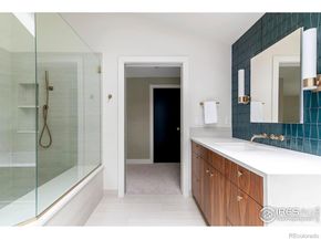 6987 Sweetwater Court, Boulder CO 80301
