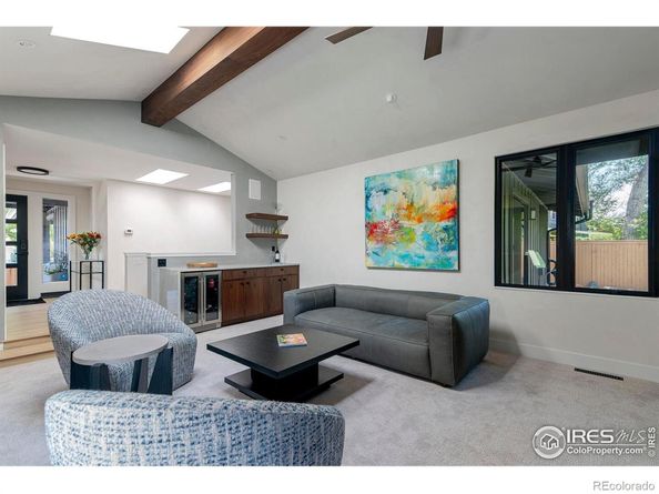 6987 Sweetwater Court, Boulder CO 80301