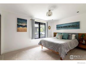 6987 Sweetwater Court, Boulder CO 80301