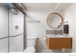6987 Sweetwater Court, Boulder CO 80301