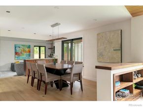 6987 Sweetwater Court, Boulder CO 80301