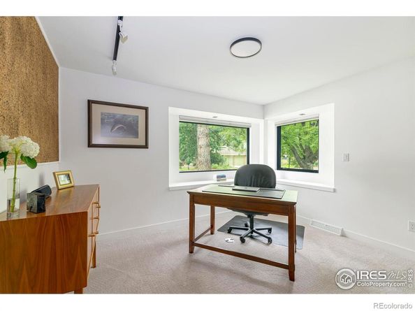 6987 Sweetwater Court, Boulder CO 80301