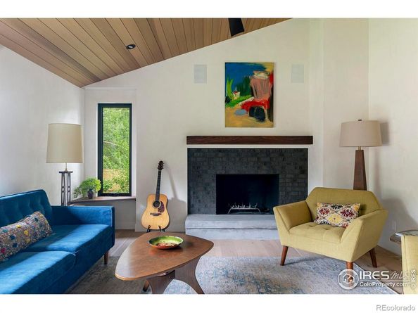 6987 Sweetwater Court, Boulder CO 80301