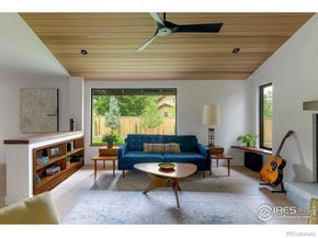6987 Sweetwater Court, Boulder CO 80301