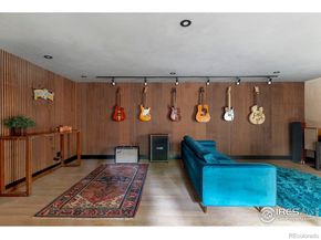 6987 Sweetwater Court, Boulder CO 80301
