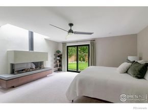 6987 Sweetwater Court, Boulder CO 80301