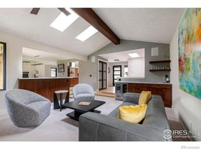6987 Sweetwater Court, Boulder CO 80301