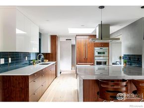 6987 Sweetwater Court, Boulder CO 80301