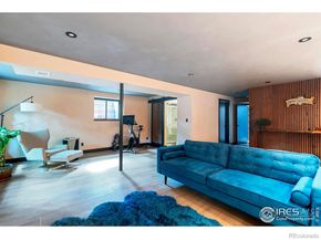 6987 Sweetwater Court, Boulder CO 80301