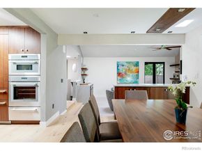 6987 Sweetwater Court, Boulder CO 80301