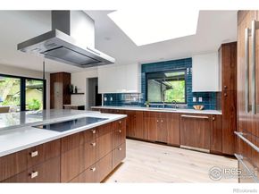 6987 Sweetwater Court, Boulder CO 80301
