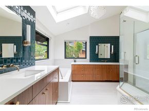 6987 Sweetwater Court, Boulder CO 80301