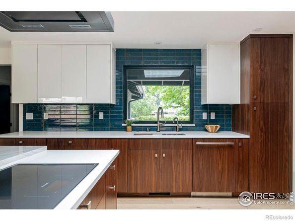 6987 Sweetwater Court, Boulder CO 80301