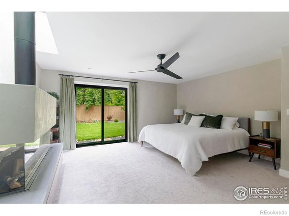 6987 Sweetwater Court, Boulder CO 80301