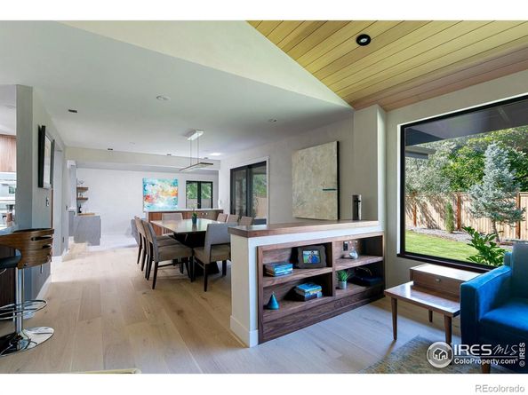 6987 Sweetwater Court, Boulder CO 80301