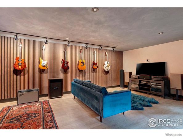 6987 Sweetwater Court, Boulder CO 80301