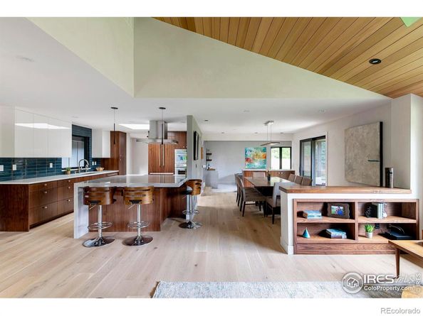 6987 Sweetwater Court, Boulder CO 80301