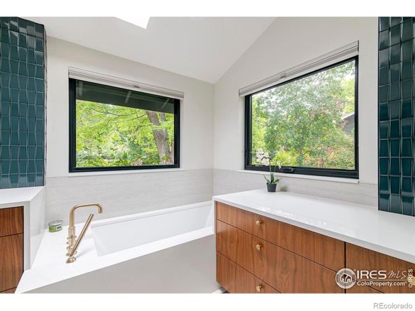6987 Sweetwater Court, Boulder CO 80301