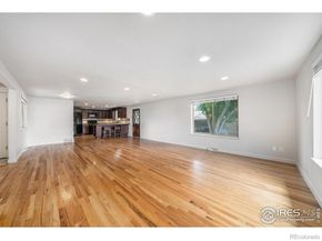 1408 Sumac Street, Longmont CO 80501