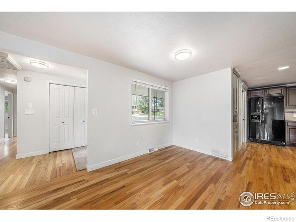 1408 Sumac Street, Longmont CO 80501