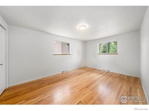 1408 Sumac Street, Longmont CO 80501