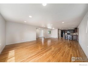 1408 Sumac Street, Longmont CO 80501
