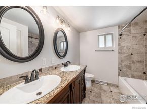 1408 Sumac Street, Longmont CO 80501