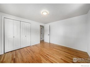 1408 Sumac Street, Longmont CO 80501