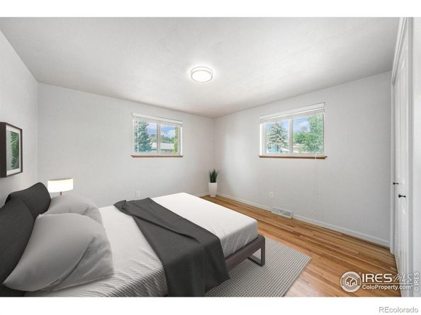 1408 Sumac Street, Longmont CO 80501