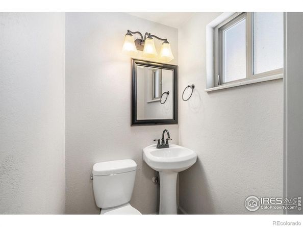 1408 Sumac Street, Longmont CO 80501