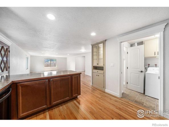 1408 Sumac Street, Longmont CO 80501
