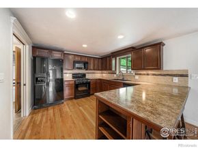 1408 Sumac Street, Longmont CO 80501