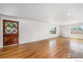 1408 Sumac Street, Longmont CO 80501