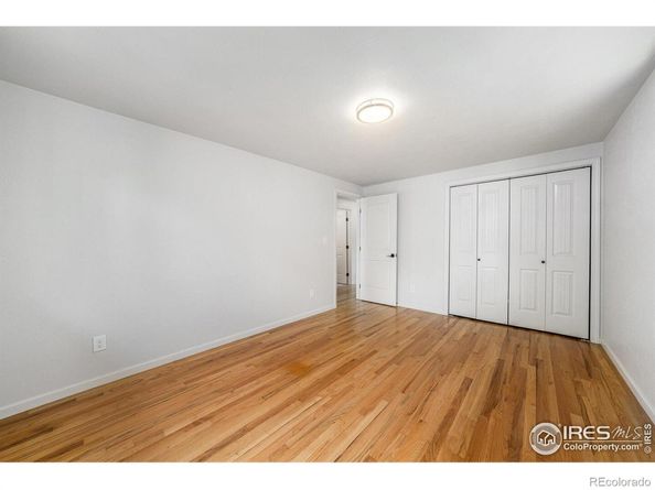 1408 Sumac Street, Longmont CO 80501